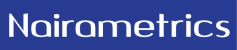 nairametrics-logo-2022
