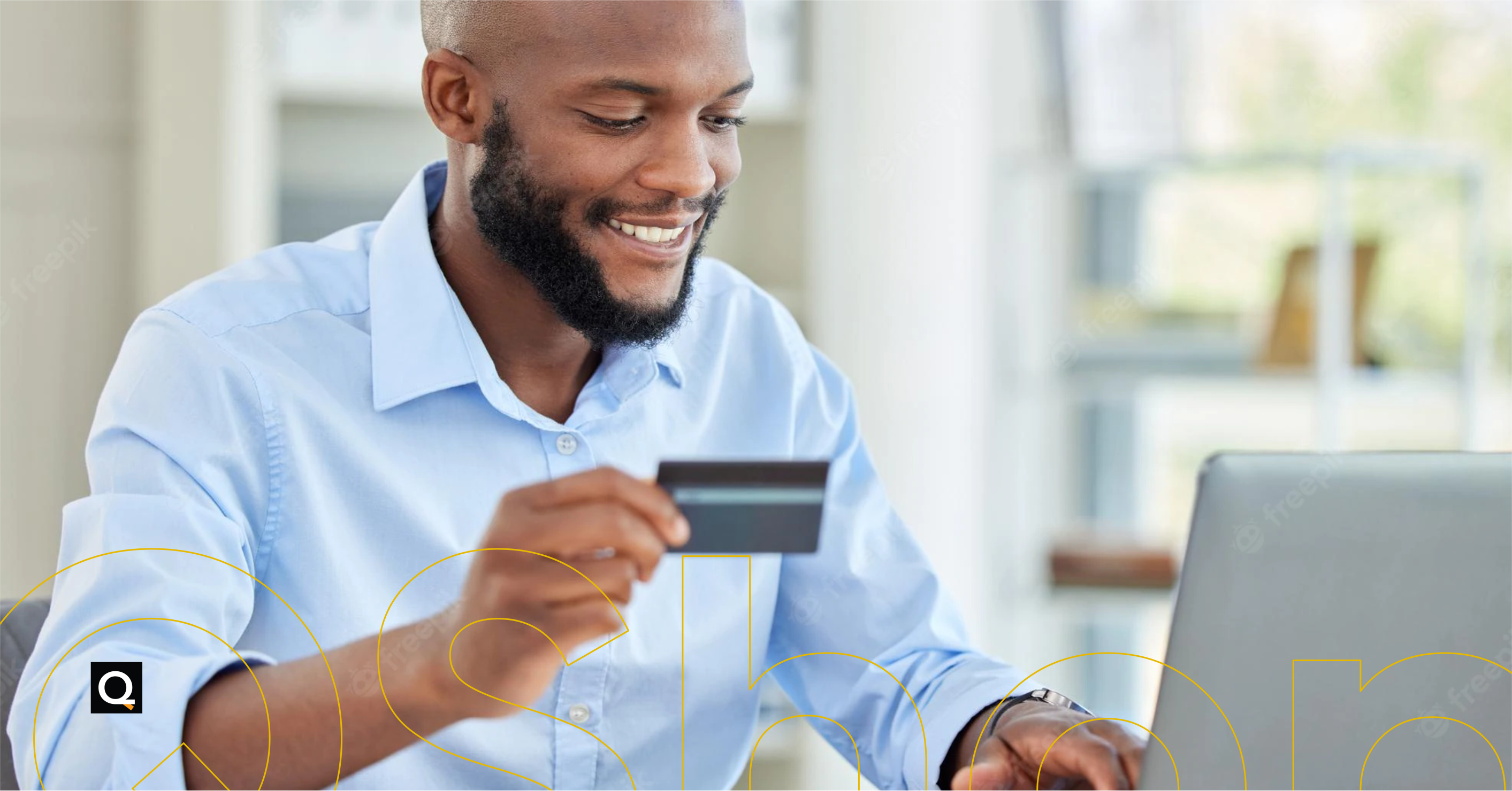 5 benefits of a payment gateway for business owners