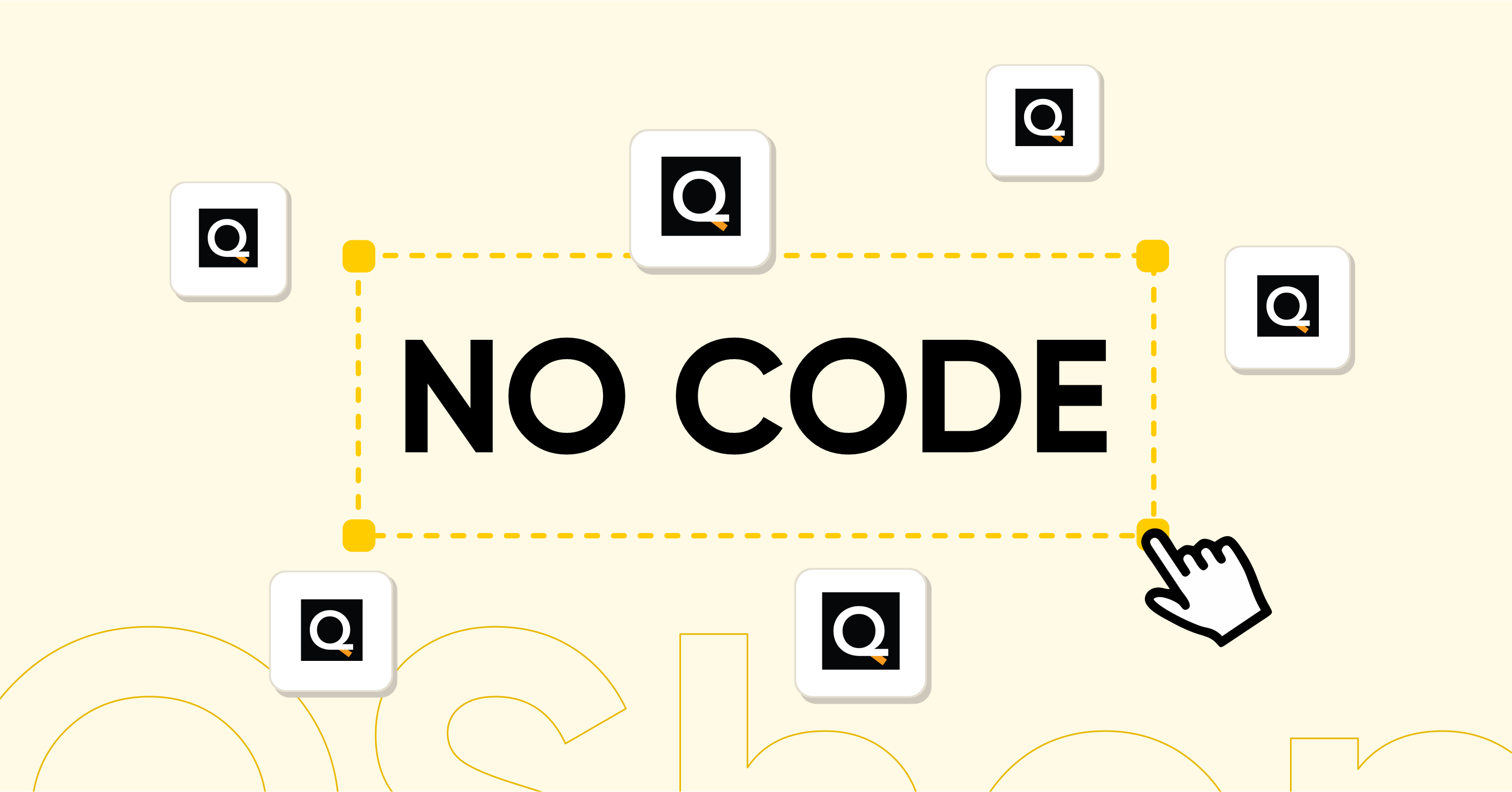 Why a No-Code eCommerce Website is best for your Business